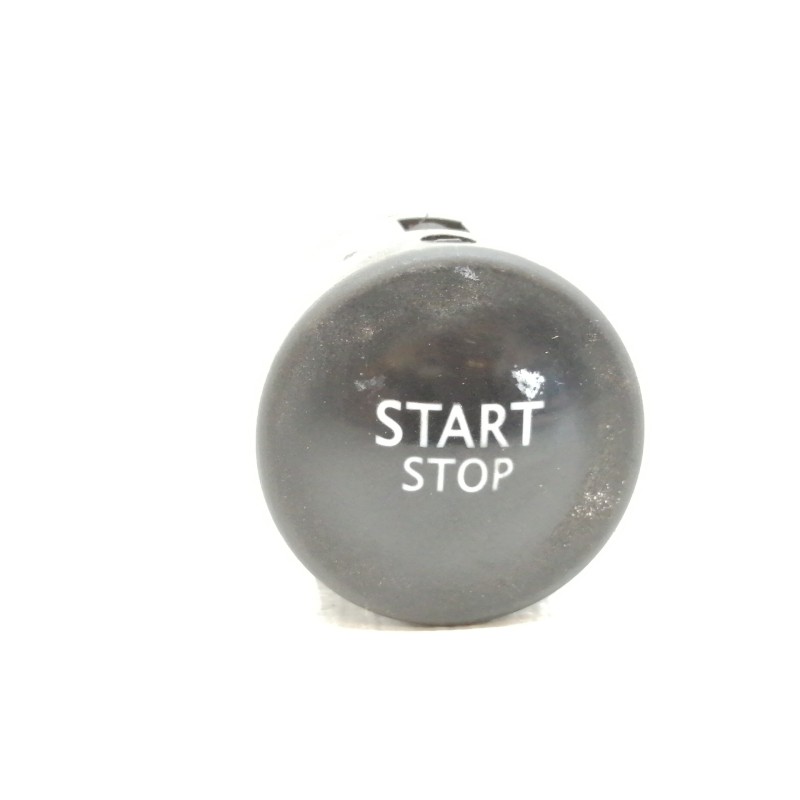 Recambio de centralita motor uce para renault scenic ii grand expression referencia OEM IAM 8200766462 8200125077 S118539002E