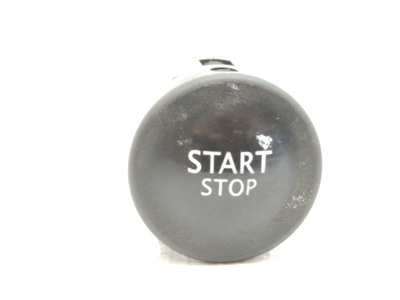 Recambio de centralita motor uce para renault scenic ii grand expression referencia OEM IAM 8200766462 8200125077 S118539002E