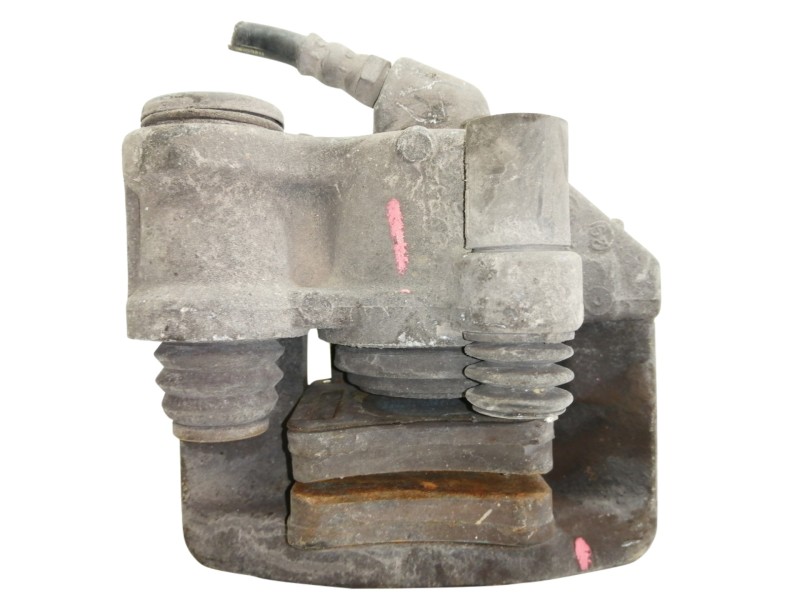 Recambio de pinza freno delantera izquierda para peugeot 106 (s1) kid referencia OEM IAM   