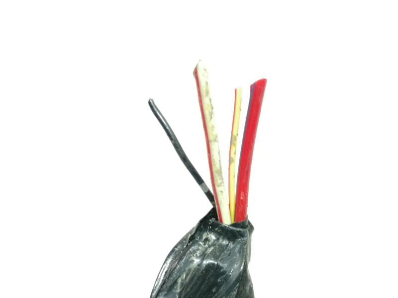 Recambio de cerradura puerta delantera izquierda para nissan almera (n15) 2.0 diesel referencia OEM IAM 8055389918  