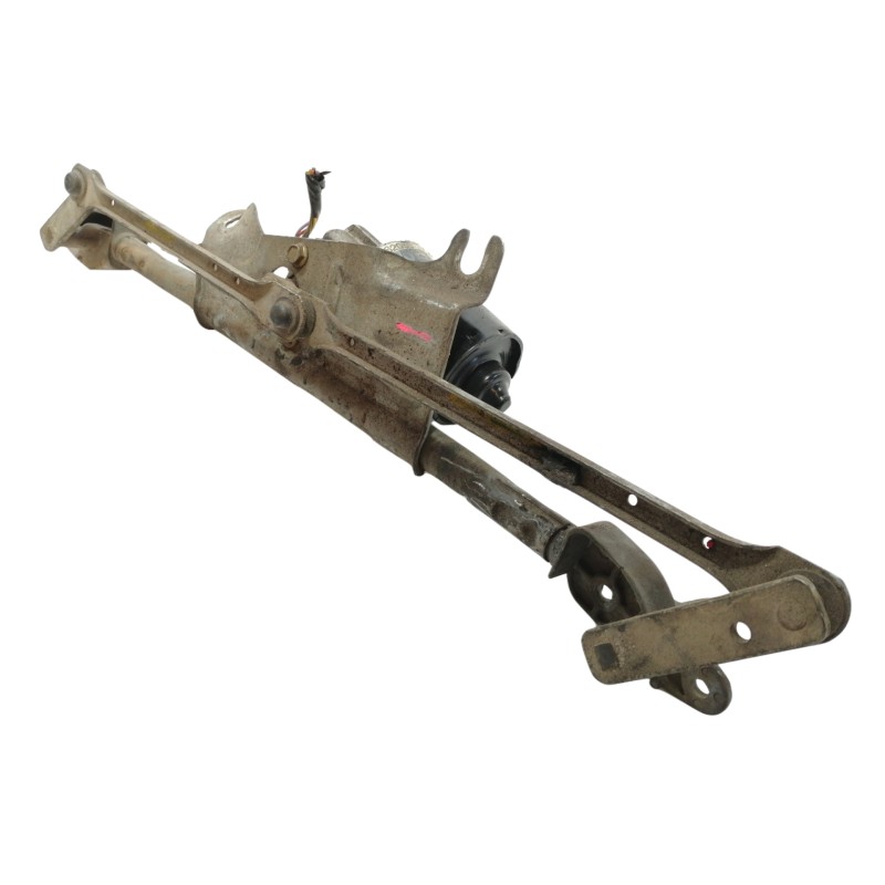 Recambio de motor limpia delantero para peugeot 106 (s1) kid referencia OEM IAM 7905562055  