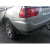 Recambio de paragolpes trasero para bmw x5 (e53) 3.0 24v turbodiesel cat referencia OEM IAM   