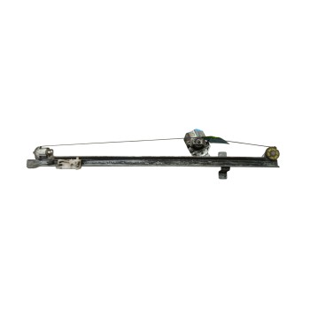ELEVALUNAS DELANTERO IZQUIERDO 9221F3 