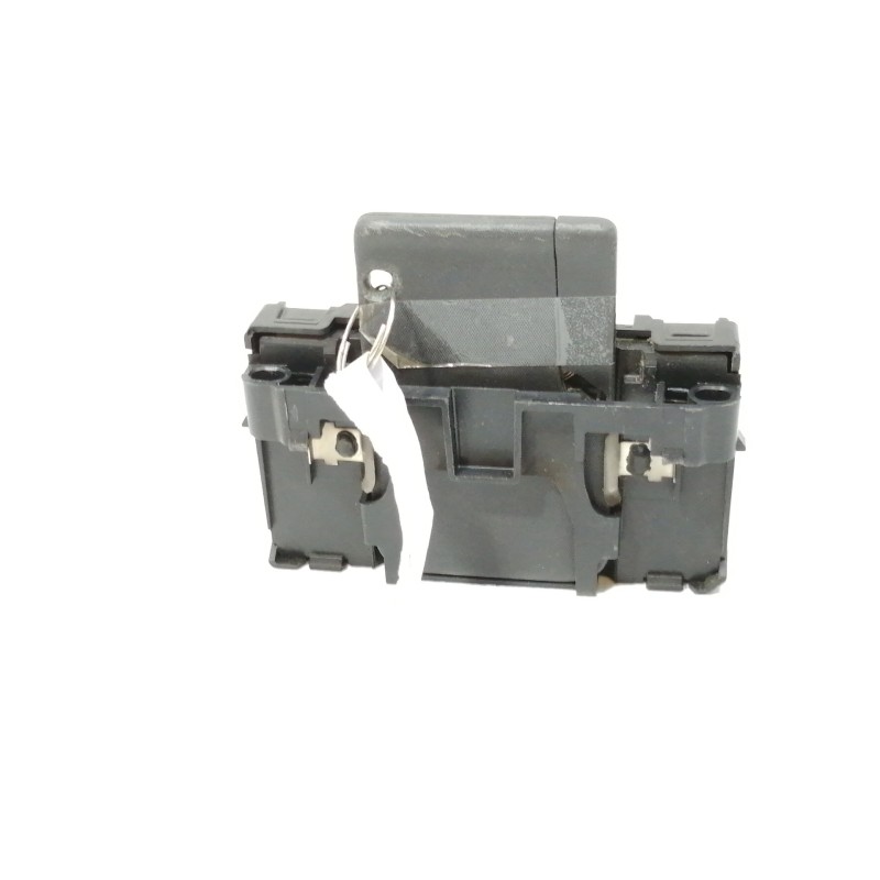 Recambio de centralita motor uce para renault scenic ii grand expression referencia OEM IAM 8200766462 8200125077 S118539002E