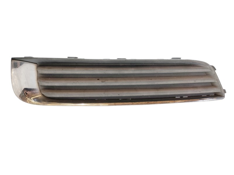 Recambio de rejilla paragolpes izquierda para opel insignia berlina cosmo referencia OEM IAM   