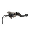 Recambio de pedal embrague para ford focus iv (hn) 1.0 ecoboost mhev referencia OEM IAM  JX617B633JC 