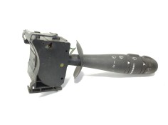 Recambio de mando limpia para renault laguna ii (bg0) confort authentique referencia OEM IAM 8200012244  