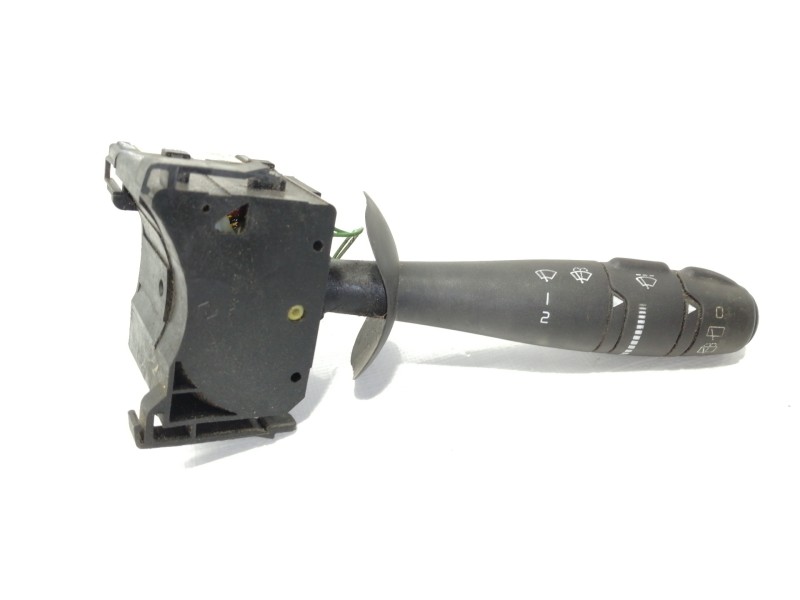 Recambio de mando limpia para renault laguna ii (bg0) confort authentique referencia OEM IAM 8200012244  