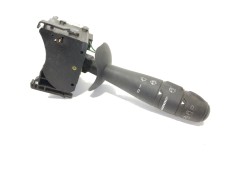 Recambio de mando limpia para renault laguna ii (bg0) confort authentique referencia OEM IAM 8200012244   2