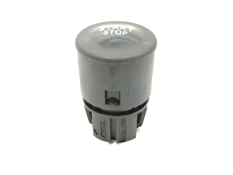 Recambio de centralita motor uce para renault scenic ii grand expression referencia OEM IAM 8200766462 8200125077 S118539002E