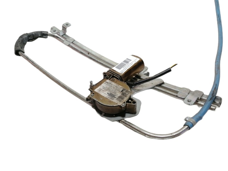 Recambio de elevalunas delantero izquierdo para nissan almera (n15) 2.0 diesel referencia OEM IAM 10R022835  