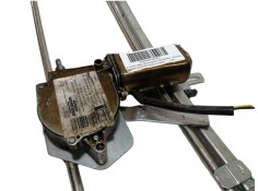 Recambio de elevalunas delantero izquierdo para nissan almera (n15) 2.0 diesel referencia OEM IAM 10R022835   2