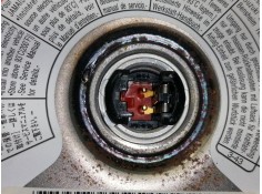 Recambio de airbag delantero izquierdo para suzuki grand vitara jb (jt) 2.0 jlx-a (5-ptas.) referencia OEM IAM 4815065J00E DE65J 2