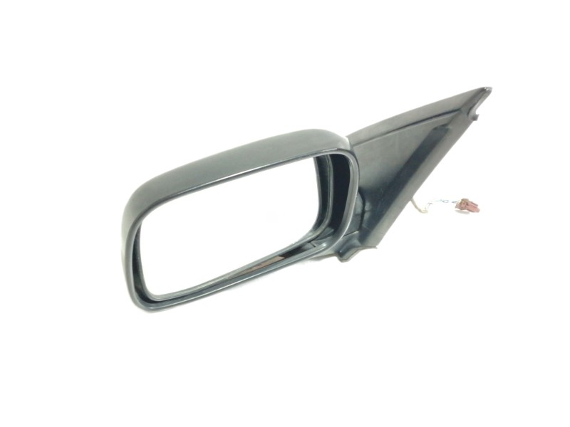 Recambio de retrovisor izquierdo para nissan almera (n15) 2.0 diesel referencia OEM IAM   
