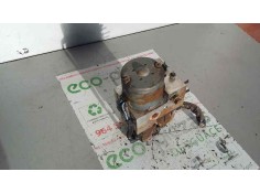 Recambio de abs para nissan primera berlina (p11) comfort referencia OEM IAM 0273004316  