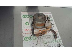 Recambio de abs para nissan primera berlina (p11) comfort referencia OEM IAM 0273004316   2