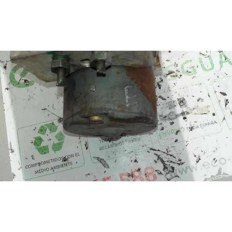 Recambio de abs para nissan primera berlina (p11) comfort referencia OEM IAM 0273004316  