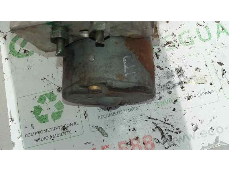 Recambio de abs para nissan primera berlina (p11) comfort referencia OEM IAM 0273004316  