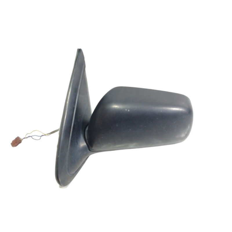 Recambio de retrovisor izquierdo para nissan almera (n15) 2.0 diesel referencia OEM IAM   