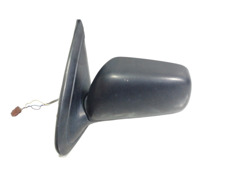 Recambio de retrovisor izquierdo para nissan almera (n15) 2.0 diesel referencia OEM IAM   