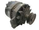 ALTERNADOR 2940030 026903015 2940305