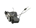 CERRADURA PUERTA DELANTERA DERECHA A046693 