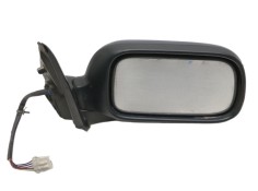 Recambio de retrovisor derecho para nissan primera berlina (p11) comfort referencia OEM IAM   