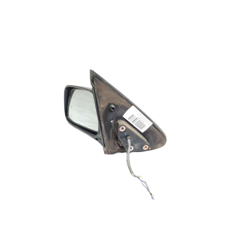 Recambio de retrovisor izquierdo para nissan almera (n15) 2.0 diesel referencia OEM IAM   