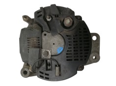 Recambio de alternador para volkswagen golf ii (191/193) cl referencia OEM IAM 2940030 2940305 026903015 2