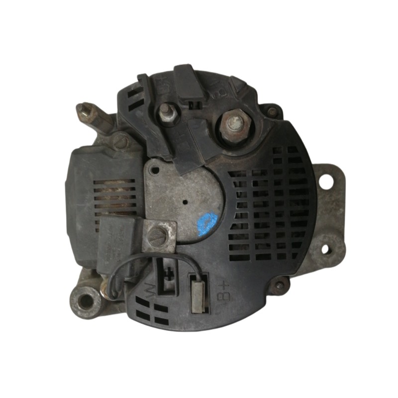 Recambio de alternador para volkswagen golf ii (191/193) cl referencia OEM IAM 2940030 2940305 026903015