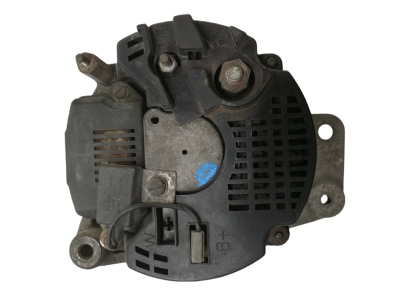 Recambio de alternador para volkswagen golf ii (191/193) cl referencia OEM IAM 2940030 2940305 026903015