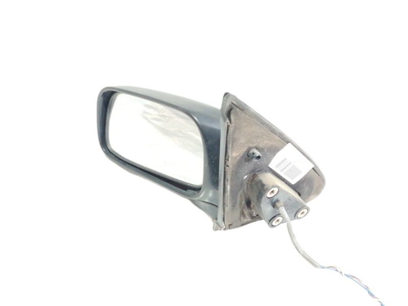 Recambio de retrovisor izquierdo para nissan almera (n15) 2.0 diesel referencia OEM IAM   