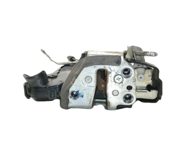 Recambio de cerradura puerta delantera derecha para suzuki grand vitara jb (jt) 2.0 jlx-a (5-ptas.) referencia OEM IAM A046693  