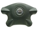 AIRBAG DELANTERO IZQUIERDO 6005158 