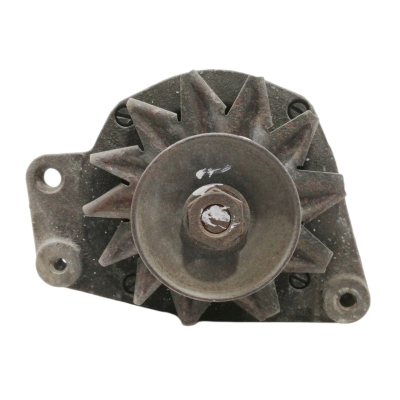 Recambio de alternador para volkswagen golf ii (191/193) cl referencia OEM IAM 2940030 2940305 026903015