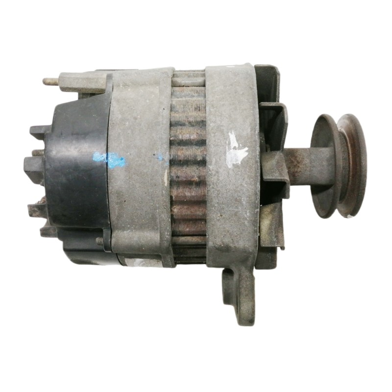 Recambio de alternador para volkswagen golf ii (191/193) cl referencia OEM IAM 2940030 2940305 026903015