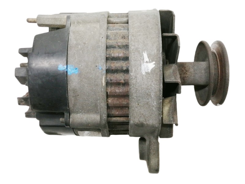 Recambio de alternador para volkswagen golf ii (191/193) cl referencia OEM IAM 2940030 2940305 026903015