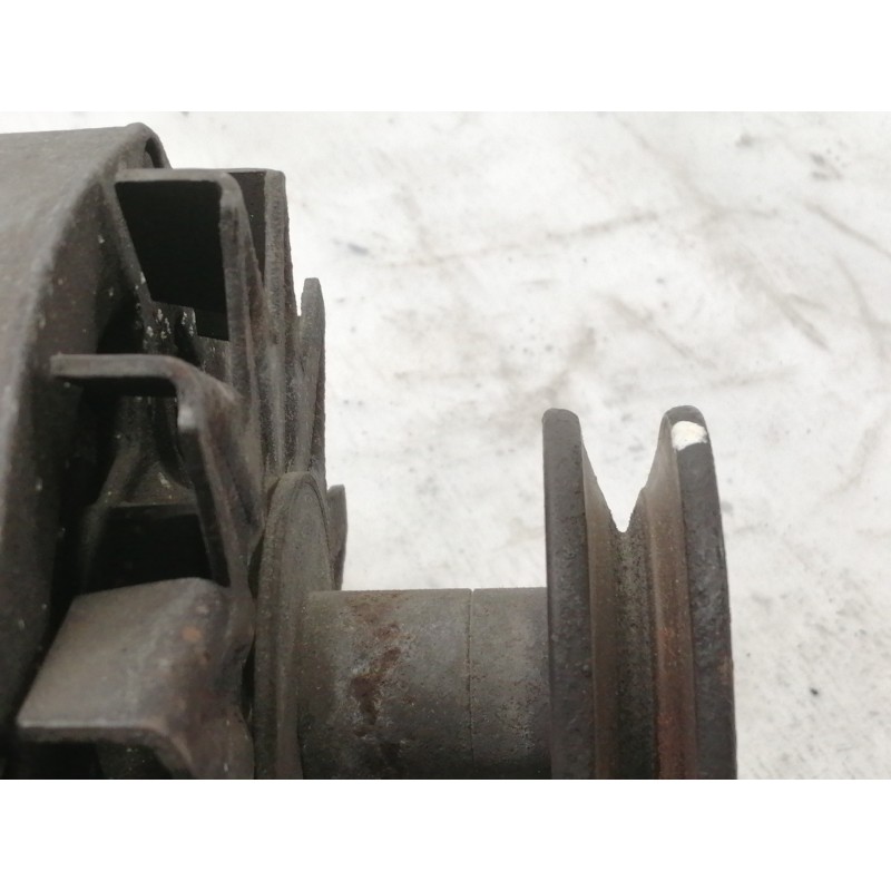 Recambio de alternador para volkswagen golf ii (191/193) cl referencia OEM IAM 2940030 2940305 026903015