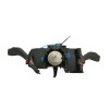 Recambio de mando multifuncion para skoda rapid spaceback (nh1) 1.6 tdi referencia OEM IAM 6RA953513B9B9 6RA953501T 