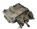 CENTRALITA MOTOR UCE 0281011237 1039S02264 8200305678 / 8200284704