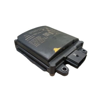 MODULO ELECTRONICO 2552280 A2C78539900 