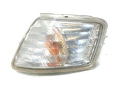 Recambio de piloto delantero izquierdo para nissan primera berlina (p11) 2.0 turbodiesel cat referencia OEM IAM PY21W  