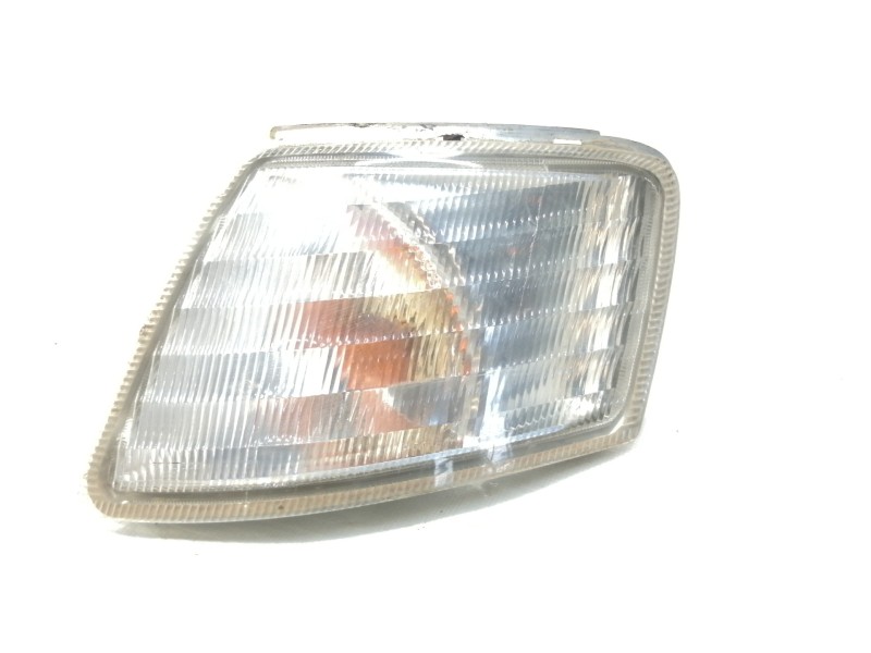 Recambio de piloto delantero izquierdo para nissan primera berlina (p11) 2.0 turbodiesel cat referencia OEM IAM PY21W  