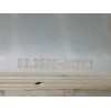 Recambio de bomba freno para volkswagen passat berlina (3c2) advance 4motion referencia OEM IAM 03350886771  