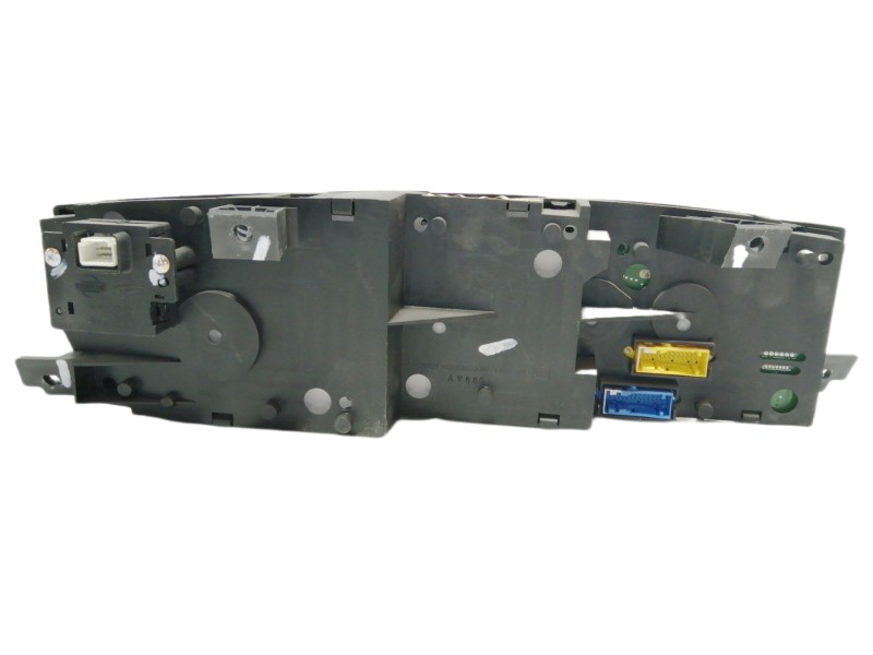 Recambio de cuadro instrumentos para nissan primera berlina (p12) acenta referencia OEM IAM BV0103545700 BV010 3545700