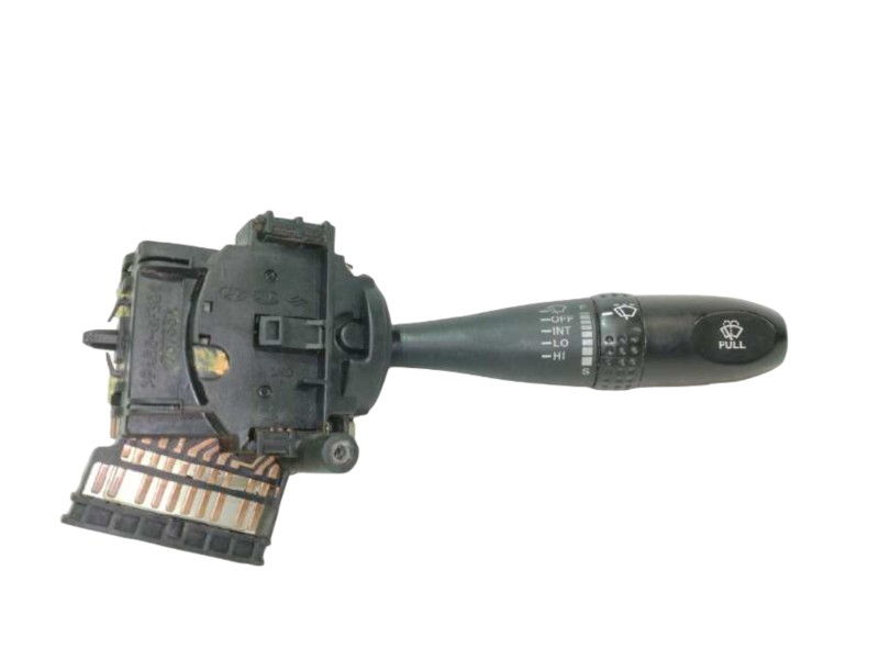 Recambio de mando limpia para kia picanto 1.0 lx referencia OEM IAM   