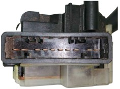 Recambio de mando limpia para kia picanto 1.0 lx referencia OEM IAM    2