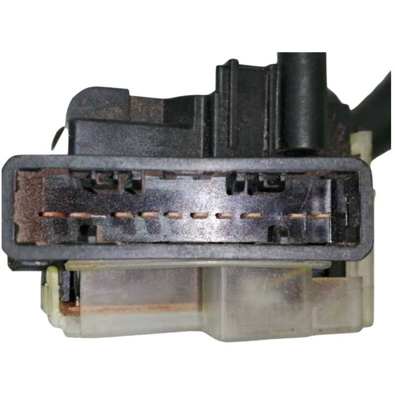 Recambio de mando limpia para kia picanto 1.0 lx referencia OEM IAM   