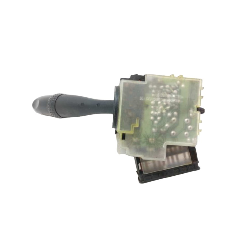 Recambio de mando limpia para kia picanto 1.0 lx referencia OEM IAM   