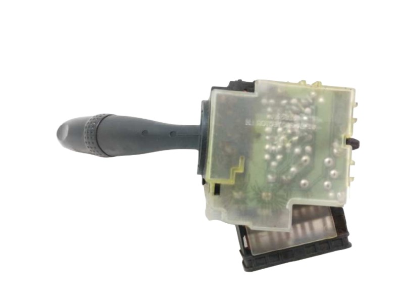 Recambio de mando limpia para kia picanto 1.0 lx referencia OEM IAM   